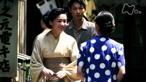 Episode 83 still