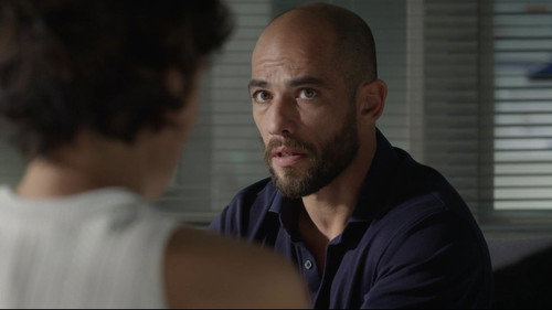 Episode 738 still