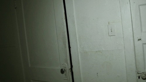 Ghost Adventures: Aftershocks Season 2 Episode 1 - Zozo Demon and Katie's Bar