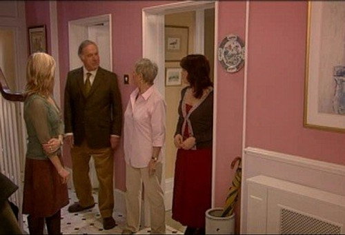 As Time Goes By Season 10 Episode 1 - Christmas Special Part One