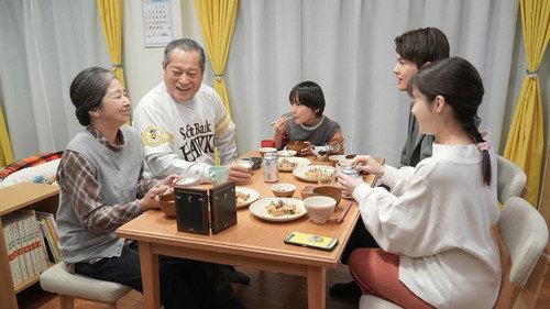 Episode 102 still