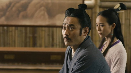 Episode 29 still
