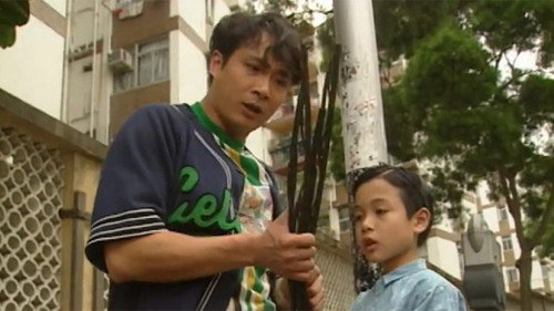 Episode 107 still