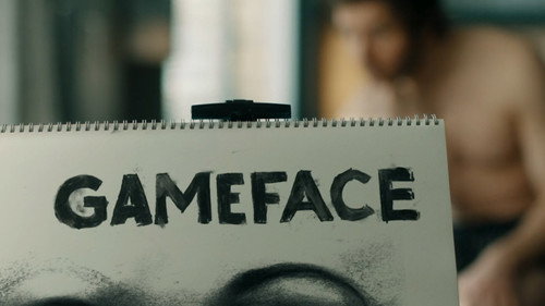 GameFace Season 2 Episode 5 - Strange Plants