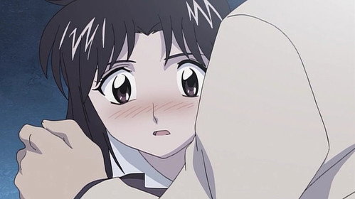 Major Season 1 Episode 19 - Mother's happiness