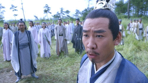 Episode 50 still