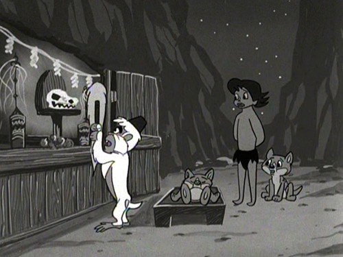 Episode 30 still