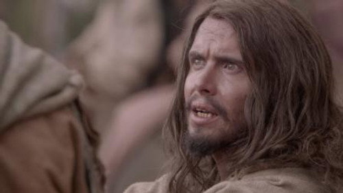 Maria Magdalena Season 1 Episode 15 - Episode 15