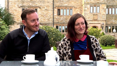 Escape to the Country Season 20 Episode 7 - Lancashire