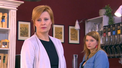 Episode 29 still