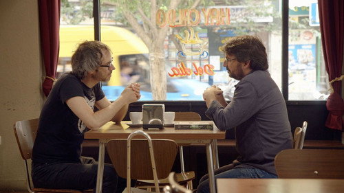 Salvados Season 12 Episode 8 - Fenómeno Mercadona
