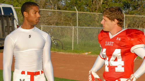 Friday Night Lights Season 4 Episode 5 - The Son
