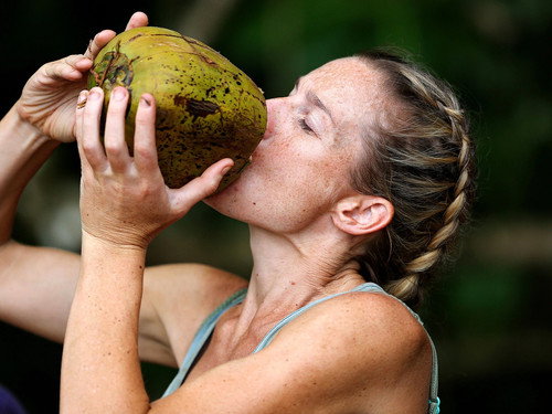 Australian Survivor Season 2 Episode 17 - Episode 17