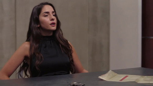 undefined Season 2 Episode 6 - Under the Influencer