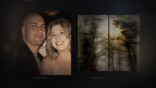 Dateline Season 18 Episode 34 - Bitter Pill
