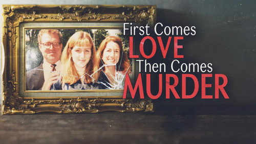 20/20 Season 48 Episode 34 - First Comes Love, Then Comes Murder