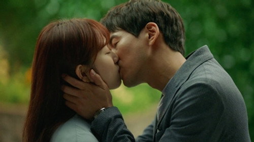 About Time Season 1 Episode 13 - Episode 13
