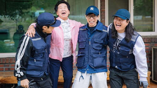 Episode 278 still