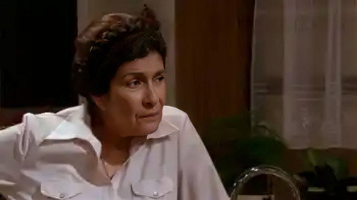 La Malquerida Season 1 Episode 16 - Episode 16