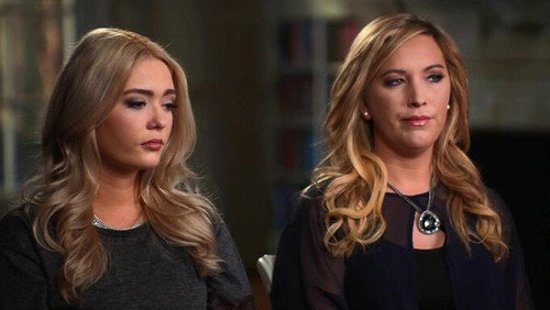 Dateline: Unforgettable Season 2 Episode 11 - Justice for Nikki