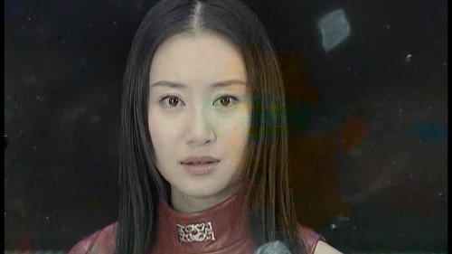 Episode 42 still