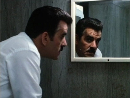 Crime Story Season 1 Episode 15 - Torello on Trial