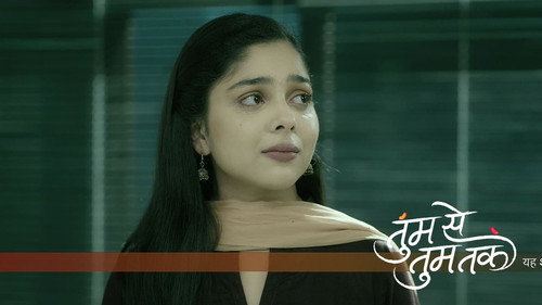 Siddhi Mata Gives Pushpa A Solution still