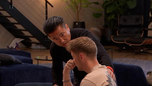 Episode 131 still