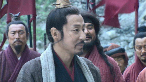 Episode 48 still