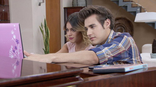 Episode 63 still
