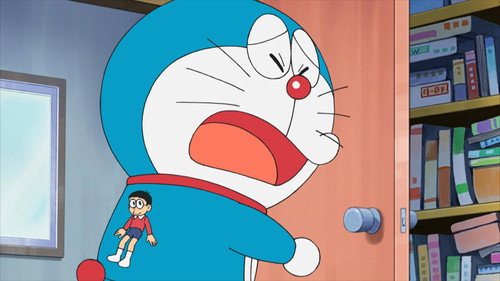 Episode 1223 still