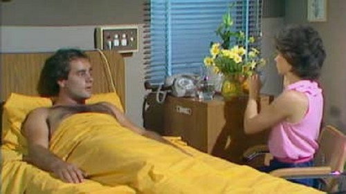 Sons and Daughters Season 1 Episode 51 - Episode 51