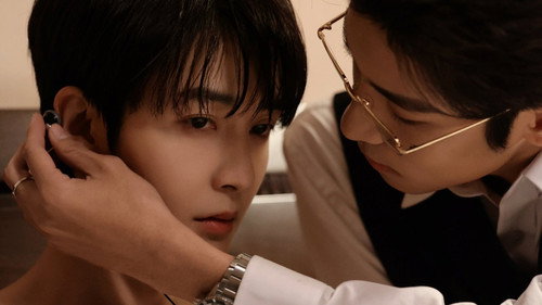 Bittersweet Love Season 1 Episode 1 - Episode 1