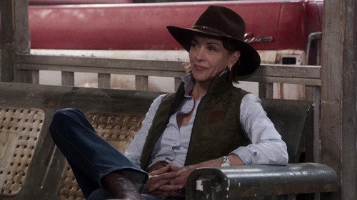 The Ranch Season 3 Episode 9 - It Ain't Fair that It Ain't Right