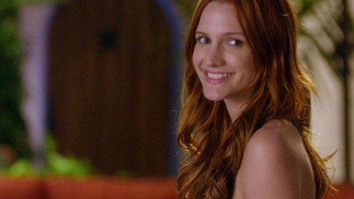 Melrose Place Season 1 Episode 3 - Grand
