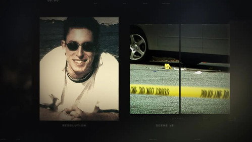 Murder in Broad Daylight still