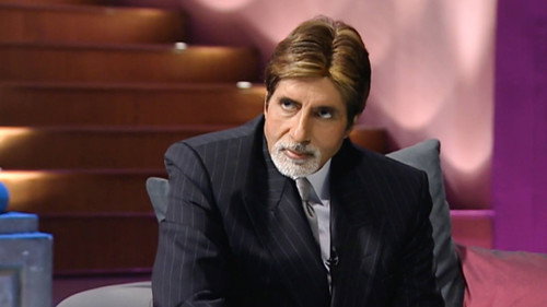 Koffee with Karan Season 1 Episode 25 - KWK S1 Special Episode - 2