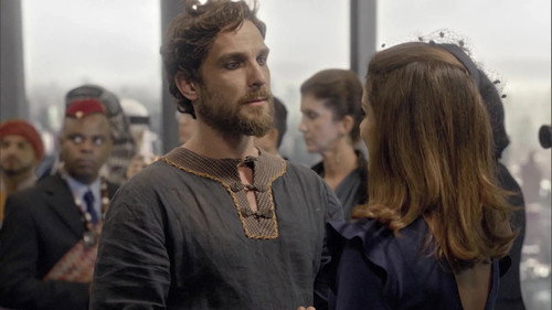 Episode 71 still