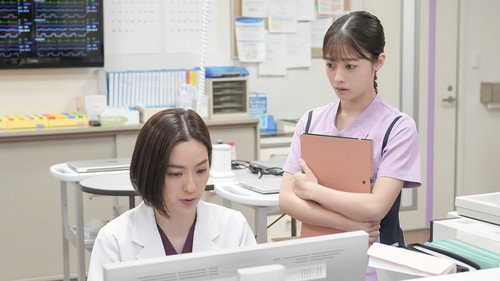 Episode 96 still