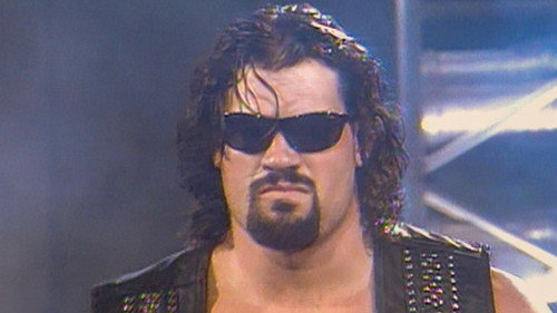 Superstars - Oct. 06, 1996 still