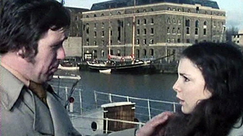 Follow Me... Season 1 Episode 2 - Episode 2