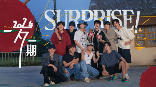 Episode 38 still