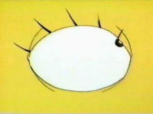 Home Hypnotism still