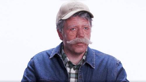 A Message From the CEO Season 1 Episode 11 - Hardware Store CEO: We’re Rebranding (for Some Reason)
