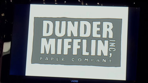 undefined Season 4 Episode 5 - Local Ad