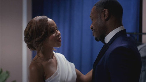 Tyler Perry's Sistas Season 7 Episode 22 - Had It Coming