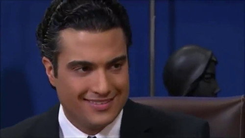La fea más bella Season 1 Episode 2 - Episode 2