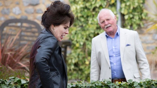 Episode 9074 (Thu 1st Jul 2021) (Part 1) still