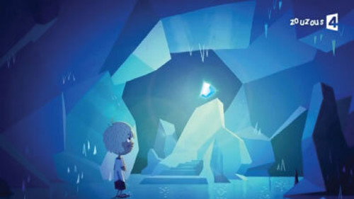Episode 42 still