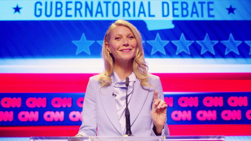 The Politician Season 2 Episode 1 - New York State of Mind